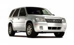 Mercury Mariner 2005 года